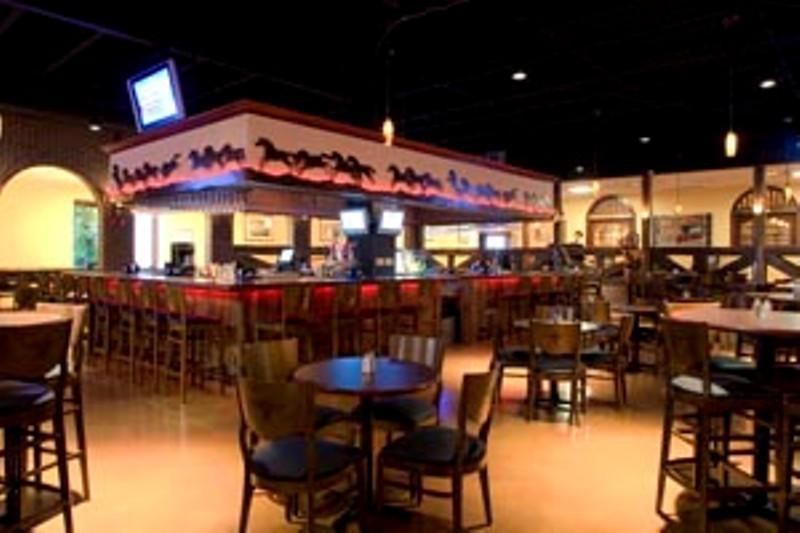Fort Rapids Indoor Waterpark Resort Columbus Room photo